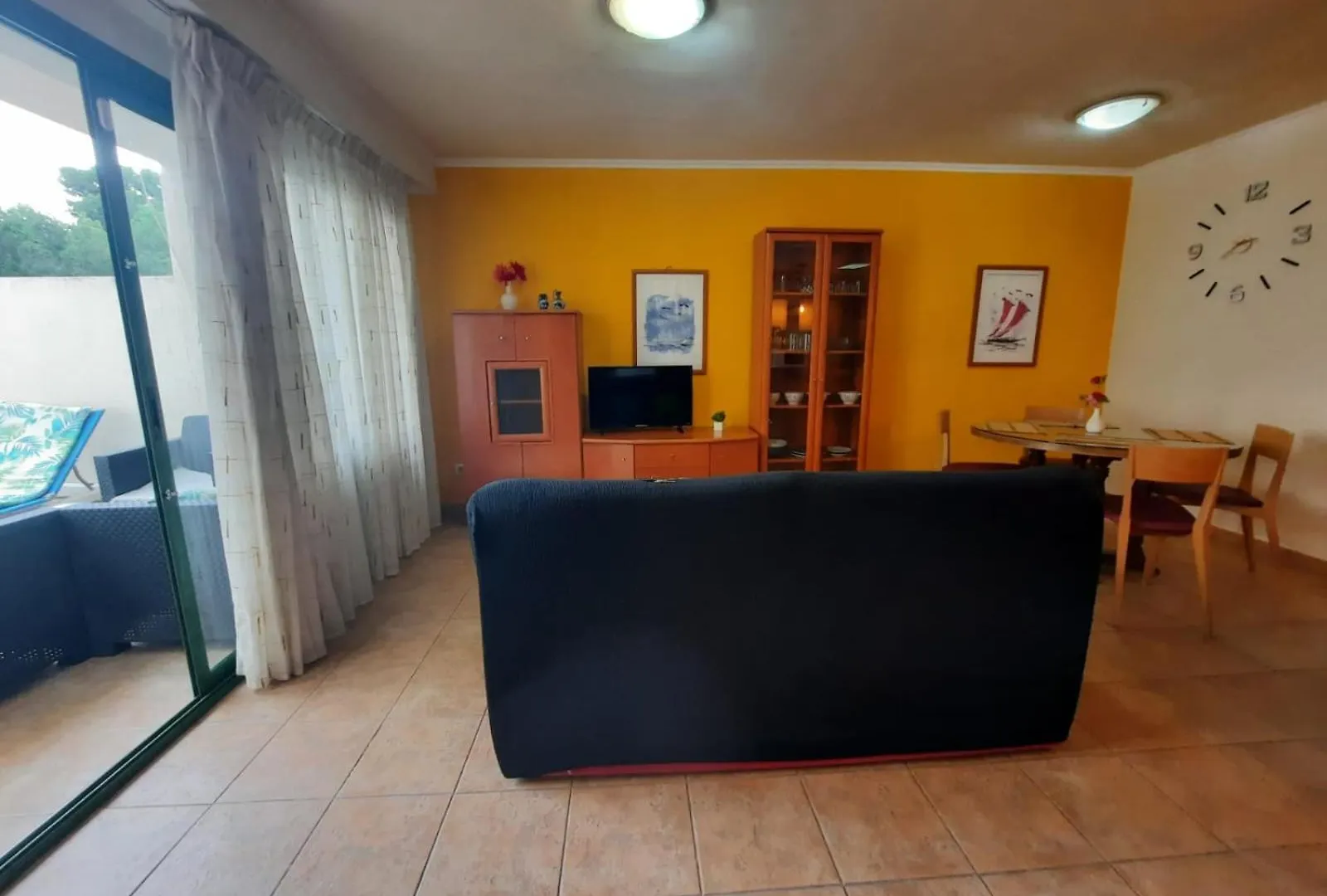 Costa Apartment Salou