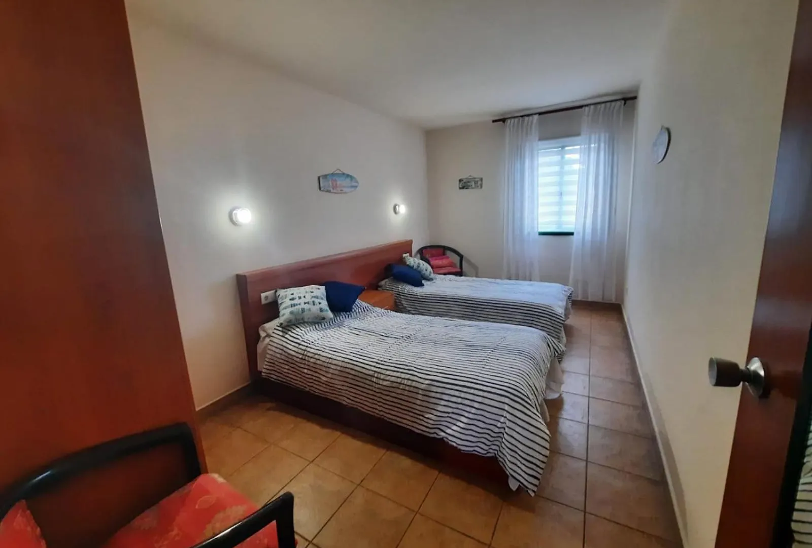 Costa Apartment Salou