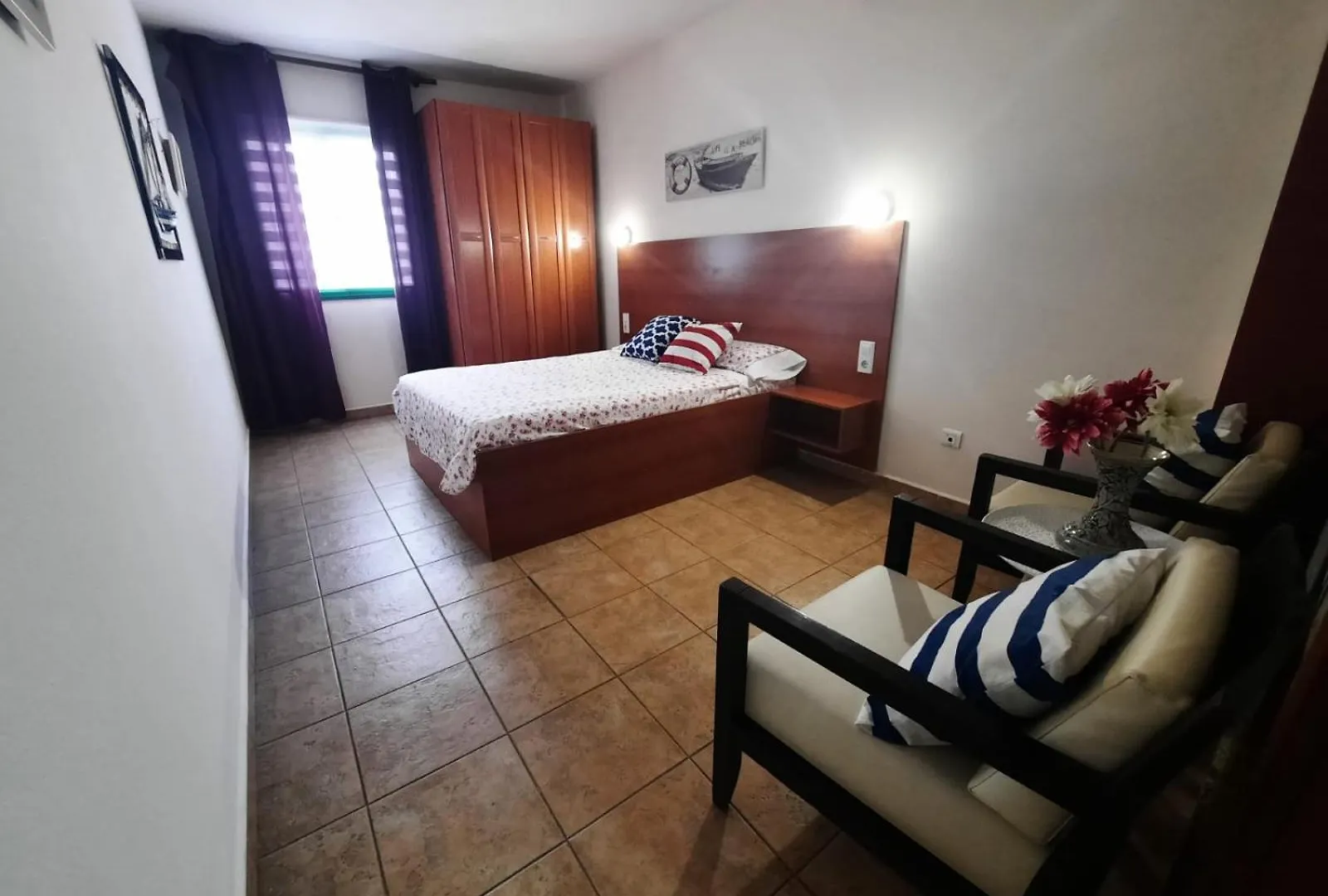 Costa Apartment Salou Spain