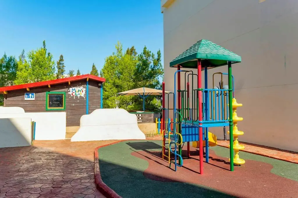 Costa Apartment Salou